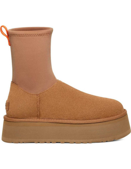 W CLASSIC DIPPER W CLASSIC DIPPER