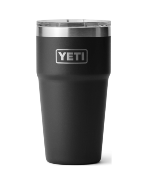 SINGLE 16 OZ STACKABLE CUP