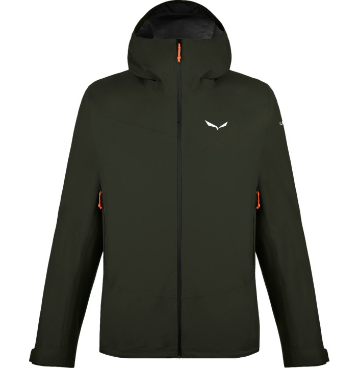 PUEZ GTX-PAC M JACKET