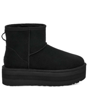 W CLASSIC MINI PLATFORM