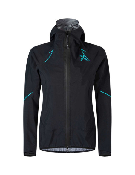 MAGIC 2.0 JACKET WOMAN