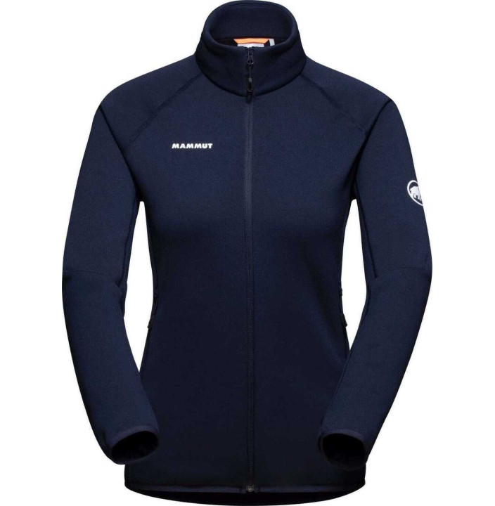 CHAQUETA ACONCAGUA ML MUJER