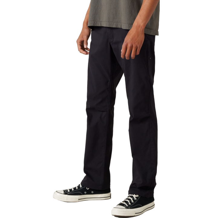 MNS EVERYWHERE PANT -RELAX FIT