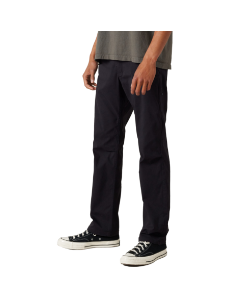 MNS EVERYWHERE PANT -RELAX FIT