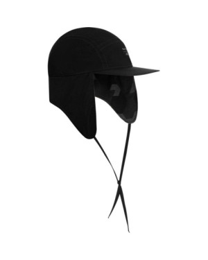 SELLA FLAT CAP
