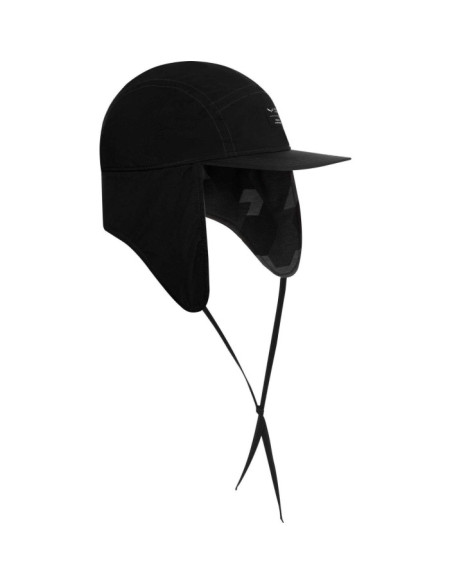 SELLA FLAT CAP SELLA FLAT CAP