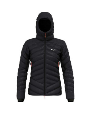 ORTLES MEDIUM 3 RDS DWN JKT W