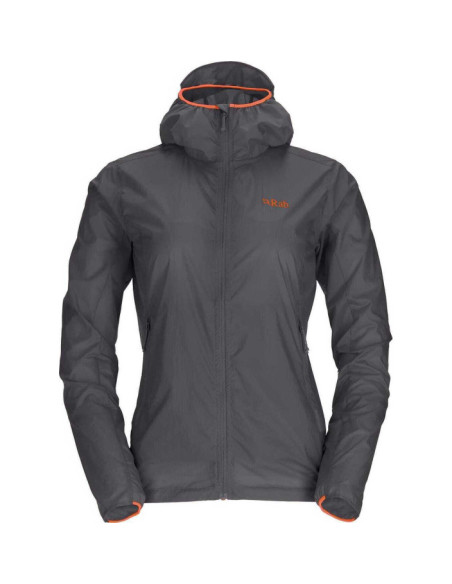 VITAL HOODY WMNS VITAL HOODY WMNS