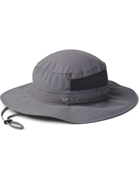 BORA BORA™ BOONEY BORA BORA™ BOONEY