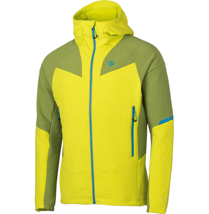 JUGAL JKT M