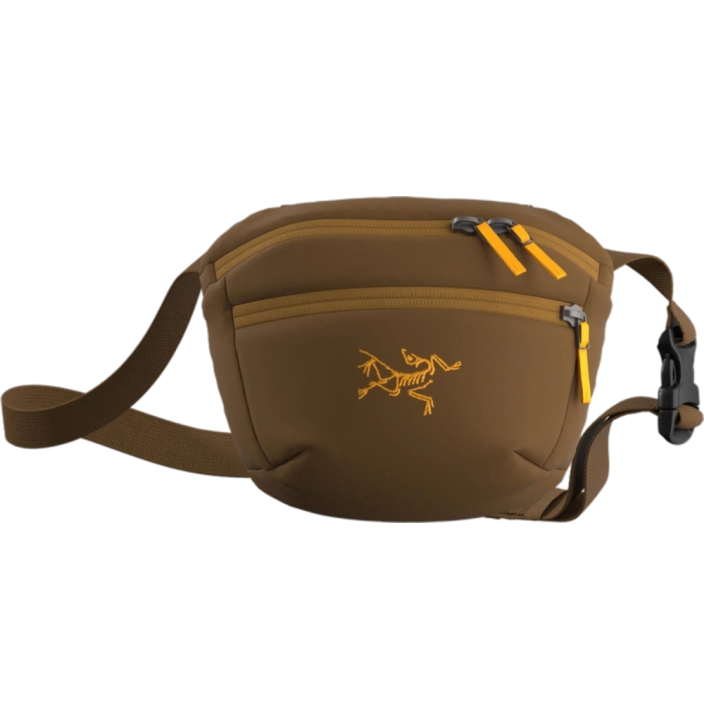 MANTIS 1 WAIST PACK