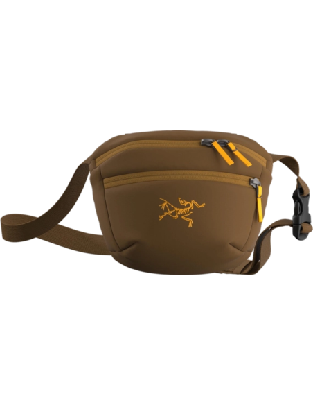 MANTIS 1 WAIST PACK
