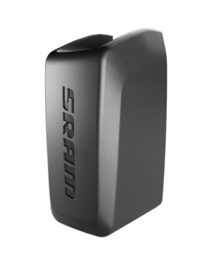 SRM BATERIA E-TAP AXS  1uds 