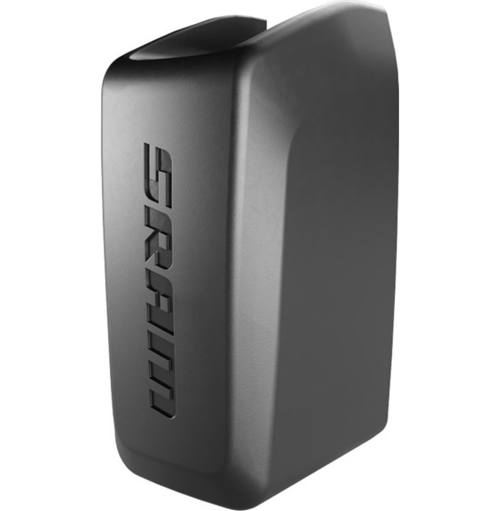 SRM BATERIA E-TAP AXS  1uds 