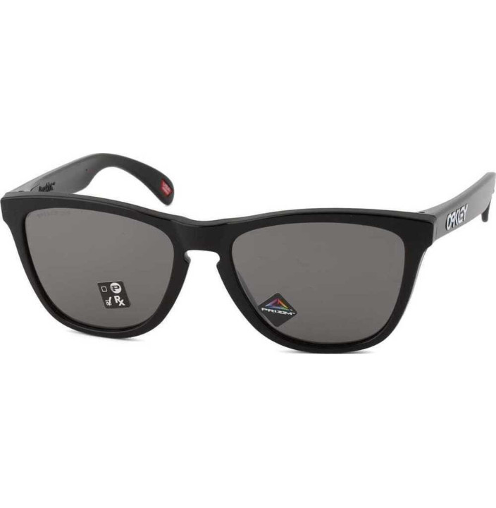 FROGSKINS