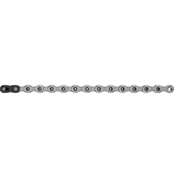 SRM CADENA XX1 X01 X01DH 118ES. PowerLock 11**