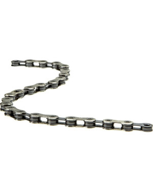 SRM CADENA 1130 114ES. P.LOCK 11V