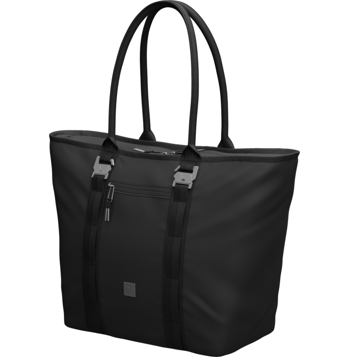ESSENTIAL TOTE 25L