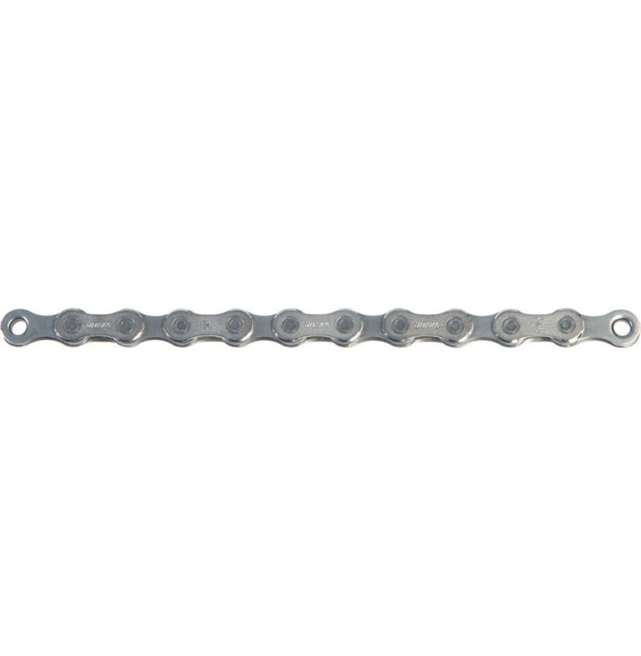SRM CADENA 1031 114ES. P.LOCK 10V