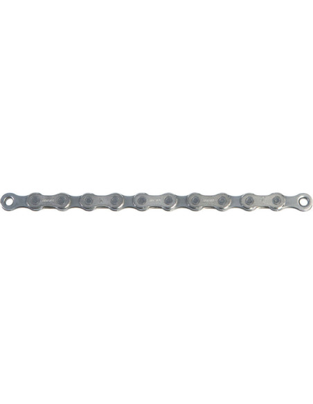 SRM CADENA 1031 114ES. P.LOCK 10V