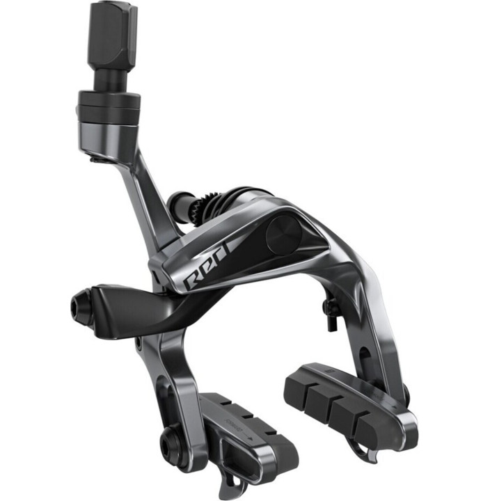 SRM PUENTE FRENO RED AXS DELANTERO