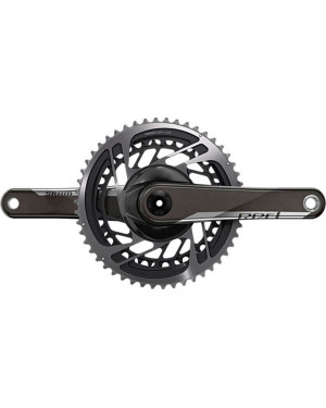 SRM BIELA RED AXS DUB 172,5 48 35