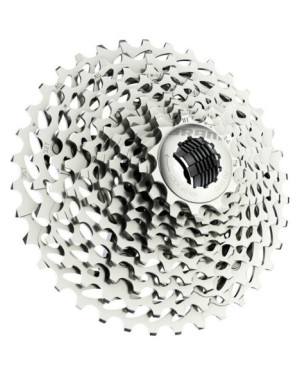 SRM CASSETTE PG1170 11-36 11V