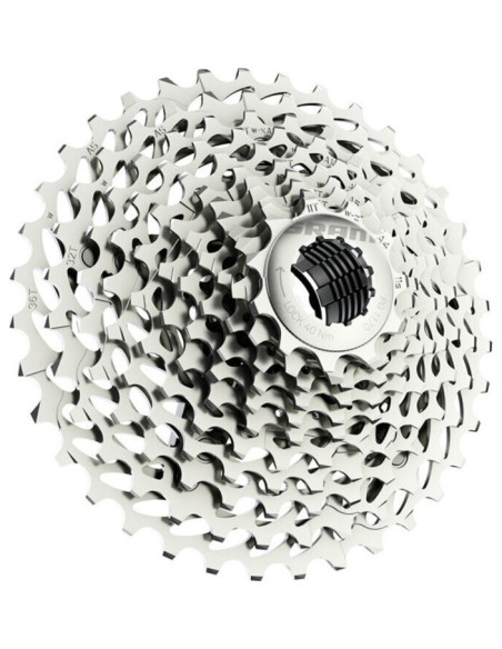 SRM CASSETTE PG1170 11-36 11V