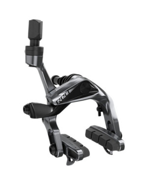 SRM PUENTE FRENO RED AXS DELANTERO