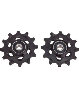 SRM REC ROLDANAS CAMBIO X01 X01DH X1 GX1 CX1 RIVAL1