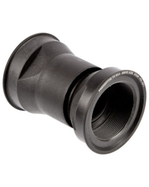 SRM PEDALIER PRESSFIT 30 TO BSA ADAPTER 68 OR 73MM