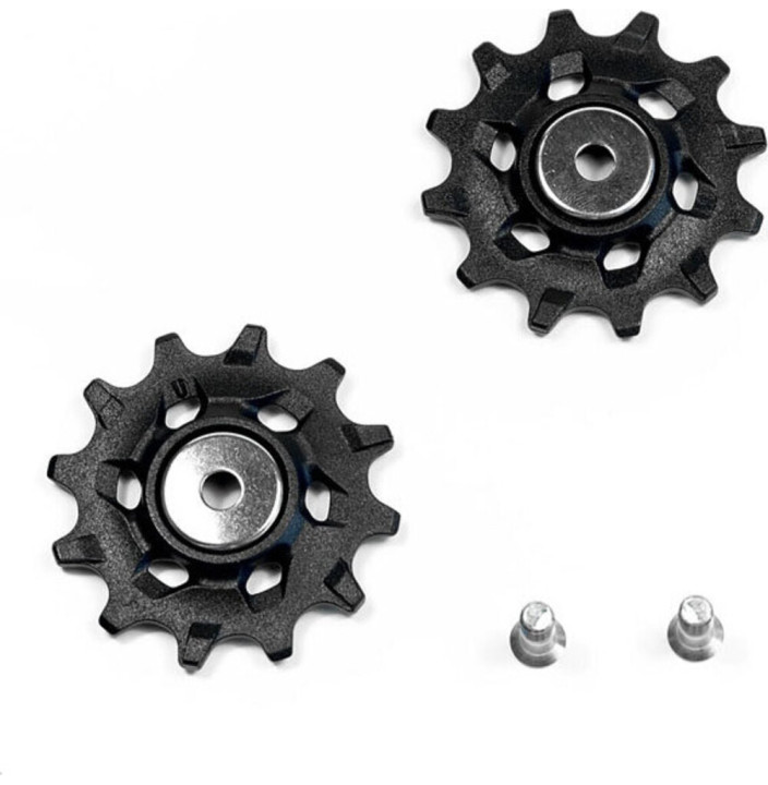 SRM REC ROLDANAS CAMBIO NX APEX1