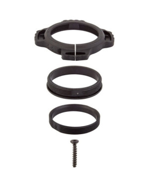 SRM REC ARANDELA AJUSTE ROSCADA DUB