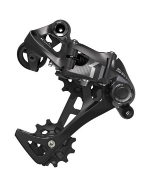 SRM CAMBIO X1 TYPE 2.1 11V