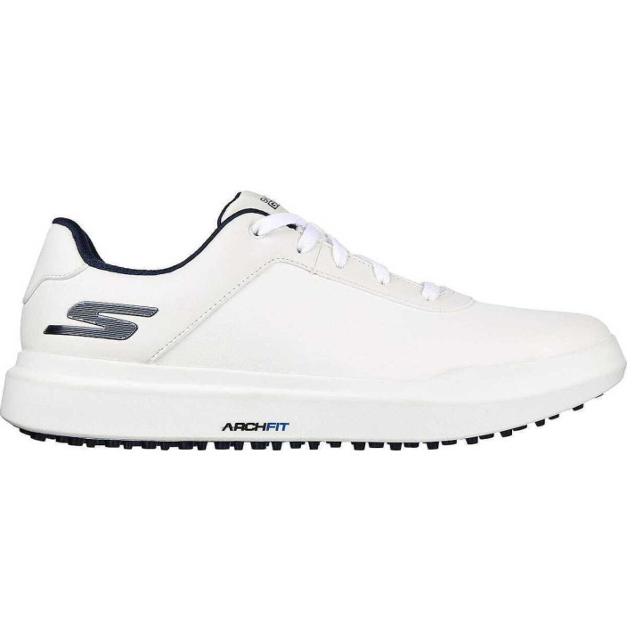 GO GOLF DRIVE 5