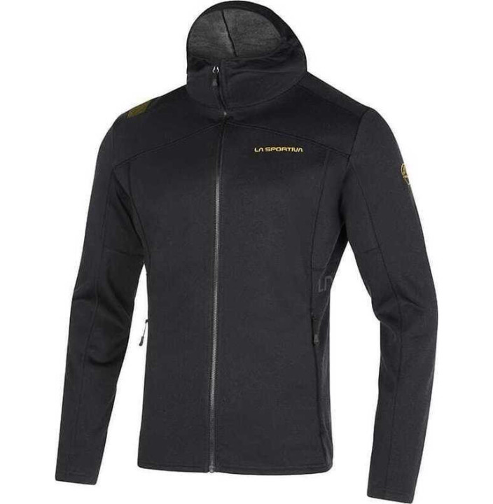 COSMIC HOODY M
