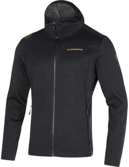 COSMIC HOODY M COSMIC HOODY M