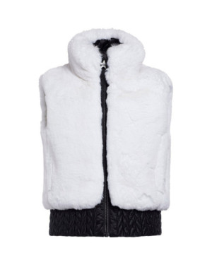 SOPHIA BODYWARMER