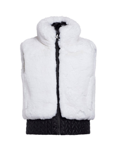 SOPHIA BODYWARMER SOPHIA BODYWARMER