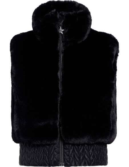 SOPHIA BODYWARMER SOPHIA BODYWARMER