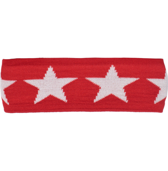 COSMIC HEADBAND