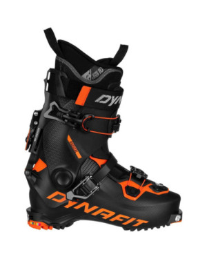 RADICAL BOOT