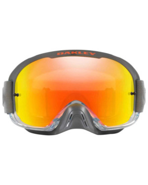 O FRAME 2.0 PRO MX