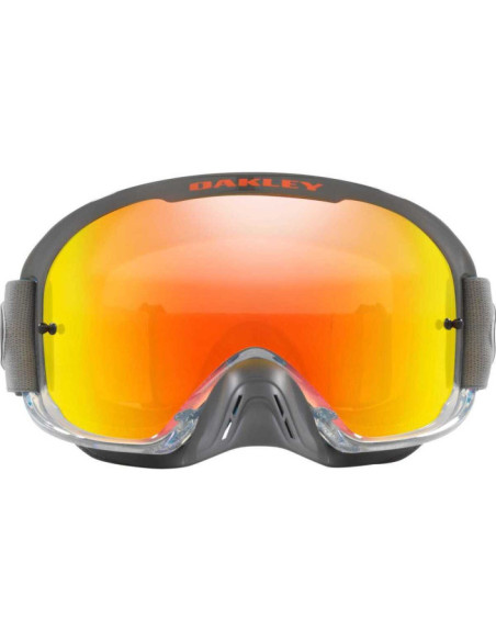 O FRAME 2.0 PRO MX O FRAME 2.0 PRO MX