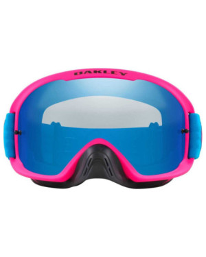O FRAME 2.0 PRO MX