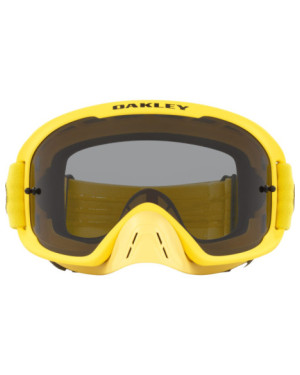 O FRAME 2.0 PRO MX