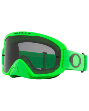 O FRAME 2.0 PRO MX