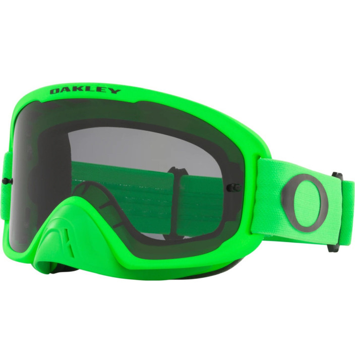 O FRAME 2.0 PRO MX