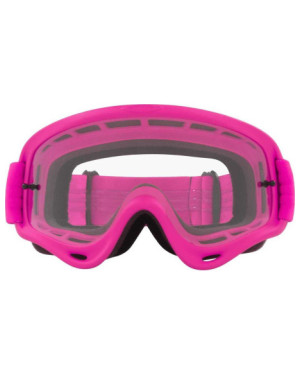 O-FRAME MX