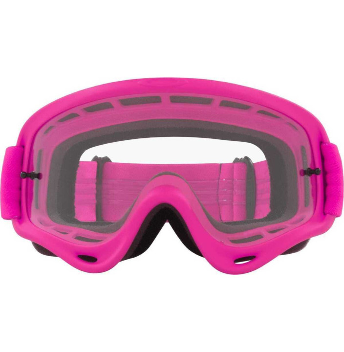 O-FRAME MX